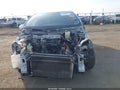 2014 Toyota Prius — photo 6 of 11 | VIN JTDKN3DUXE0391934