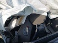 2014 Toyota Prius — photo 8 of 11 | VIN JTDKN3DUXE0391934