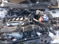 Photo 10 of 16 — 2024 Honda Civic
