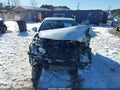 Photo 12 of 16 — 2024 Honda Civic