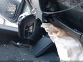 Photo 11 of 16 — 2024 Honda Civic