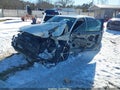 Photo 2 of 16 — 2024 Honda Civic