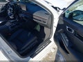 Photo 5 of 16 — 2024 Honda Civic