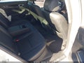 Photo 8 of 16 — 2024 Honda Civic