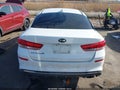 Photo 16 of 16 — 2019 Kia Optima