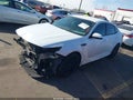 Photo 2 of 16 — 2019 Kia Optima
