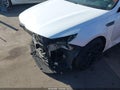 Photo 6 of 16 — 2019 Kia Optima