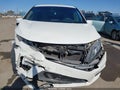 2018 Honda Odyssey — photo 12 of 16 | VIN 5FNRL6H50JB037375
