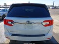 Photo 16 of 16 — 2018 Honda Odyssey