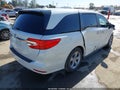 2018 Honda Odyssey — photo 4 of 16 | VIN 5FNRL6H50JB037375