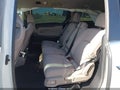 Photo 8 of 16 — 2018 Honda Odyssey