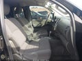 2012 Nissan Frontier — photo 5 of 16 | VIN 1N6BD0CT6CC466213