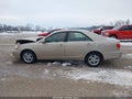 Photo 15 of 18 — 2005 Toyota Camry