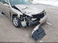 2005 Toyota Camry — photo 18 of 18 | VIN 4T1BF32K55U105670