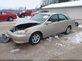 Photo 2 of 18 — 2005 Toyota Camry
