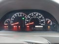Photo 7 of 18 — 2005 Toyota Camry