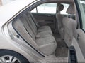 Photo 8 of 18 — 2005 Toyota Camry