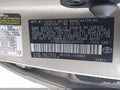 Photo 9 of 18 — 2005 Toyota Camry