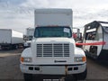 Photo 11 of 15 — 2001 International 4000-Series