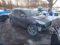 2015 Hyundai Tucson — photo 1 of 17 | VIN KM8JU3AG2FU004490