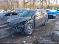 2015 Hyundai Tucson — photo 2 of 17 | VIN KM8JU3AG2FU004490