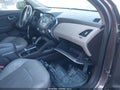 2015 Hyundai Tucson — photo 5 of 17 | VIN KM8JU3AG2FU004490