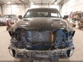 Photo 12 of 16 — 2017 Ram 1500