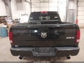 Photo 16 of 16 — 2017 Ram 1500