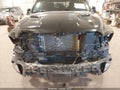Photo 6 of 16 — 2017 Ram 1500