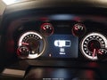 Photo 7 of 16 — 2017 Ram 1500
