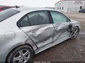 2011 Volkswagen Jetta — photo 6 of 16 | VIN 3VWDX7AJ4BM373522