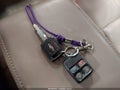 Photo 11 of 16 — 2008 Lincoln Town Car