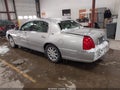 Photo 3 of 16 — 2008 Lincoln Town Car