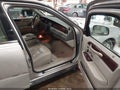 2008 Lincoln Town Car — photo 5 of 16 | VIN 2LNHM82V08X663558