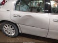 Photo 6 of 16 — 2008 Lincoln Town Car