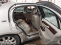 Photo 8 of 16 — 2008 Lincoln Town Car
