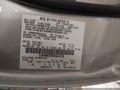 2008 Lincoln Town Car — photo 9 of 16 | VIN 2LNHM82V08X663558