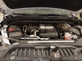 Photo 10 of 16 — 2024 Chevrolet Silverado 1500