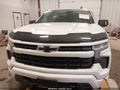 Photo 12 of 16 — 2024 Chevrolet Silverado 1500