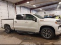 Photo 13 of 16 — 2024 Chevrolet Silverado 1500