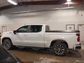 Photo 14 of 16 — 2024 Chevrolet Silverado 1500