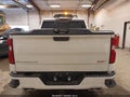Photo 16 of 16 — 2024 Chevrolet Silverado 1500