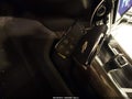 Photo 11 of 16 — 2024 Chevrolet Silverado 1500