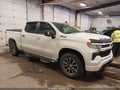 Photo 1 of 16 — 2024 Chevrolet Silverado 1500