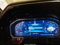 Photo 7 of 16 — 2024 Chevrolet Silverado 1500