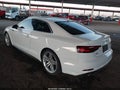 2019 Audi A5 — photo 3 of 16 | VIN WAUSNAF57KA062346