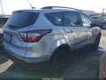 Photo 4 of 14 — 2017 Ford Escape