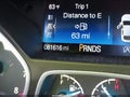 Photo 6 of 14 — 2017 Ford Escape