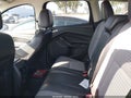 Photo 8 of 14 — 2017 Ford Escape