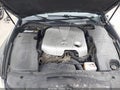 Photo 10 of 13 — 2008 Lexus GS 350